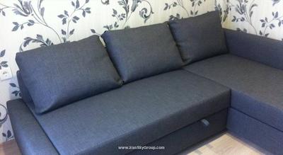 سانلایف اولدسیتی