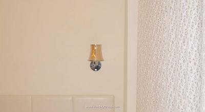 سانلایف اولدسیتی