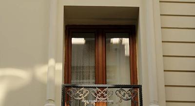 سانلایف اولدسیتی