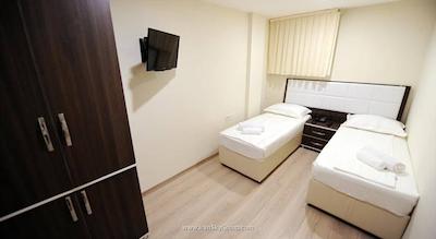 سانلایف اولدسیتی