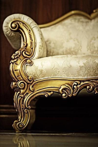 تکسیم کوئنتو هتل