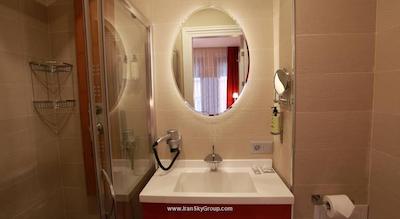 کیو پرا هتل