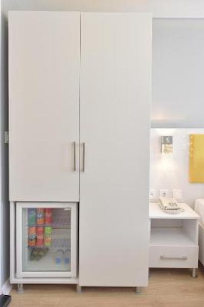 سایبان گلد هتل استانبول