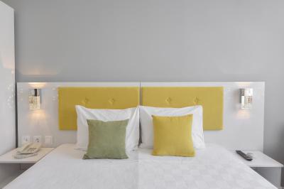 سایبان گلد هتل استانبول