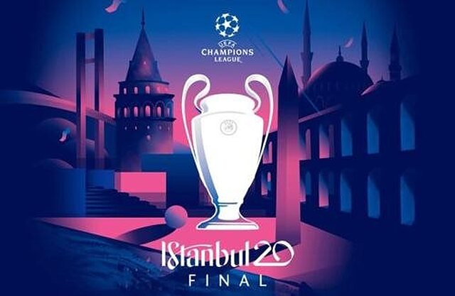 گرند بازار هتل