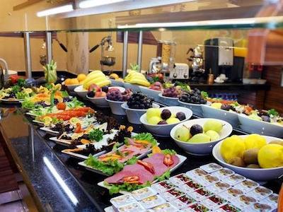 گرند بازار هتل