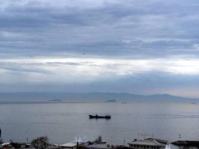 گرند بازار هتل