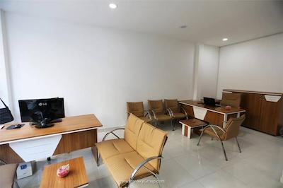 استانبول فامیلی آپارتمان