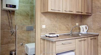 یونیک سوئیت هتل