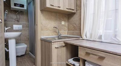 یونیک سوئیت هتل