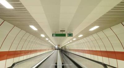 یونیک سوئیت هتل