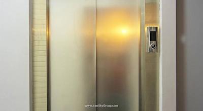 یونیک سوئیت هتل