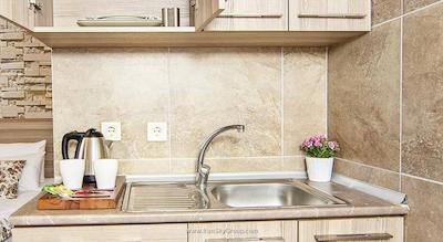 یونیک سوئیت هتل