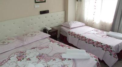 آرتمیس اولد سیتی