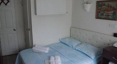 آرتمیس اولد سیتی