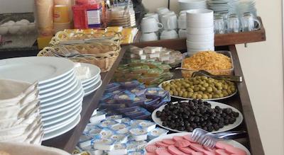 آرتمیس اولد سیتی