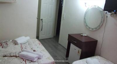 آرتمیس اولد سیتی