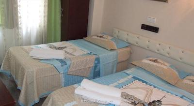 آرتمیس اولد سیتی