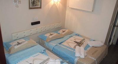 آرتمیس اولد سیتی