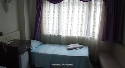 آرتمیس اولد سیتی