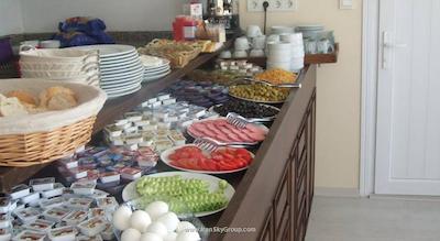 آرتمیس اولد سیتی