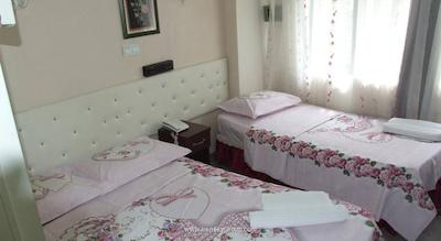 آرتمیس اولد سیتی