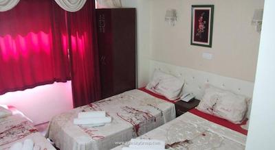 آرتمیس اولد سیتی