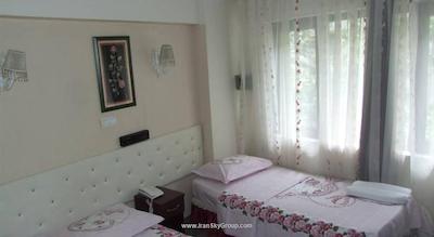 آرتمیس اولد سیتی