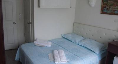 آرتمیس اولد سیتی