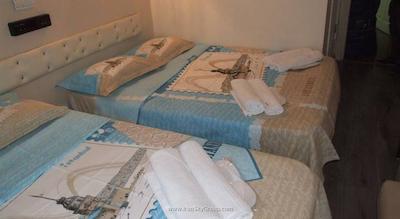 آرتمیس اولد سیتی