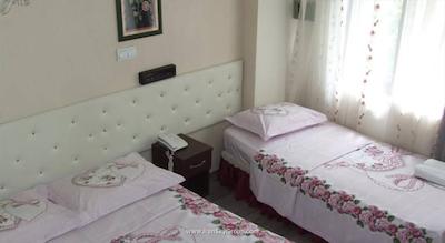 آرتمیس اولد سیتی