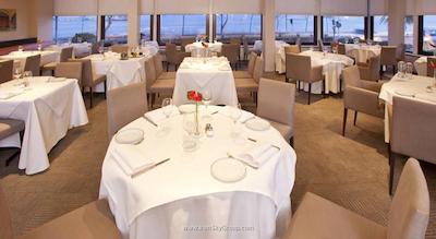 کالیون هتل استانبول