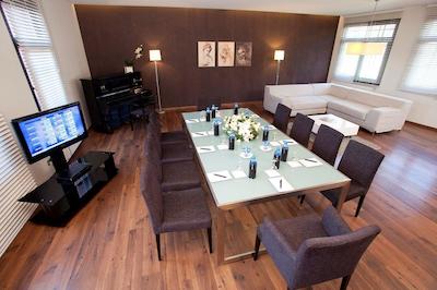 کالیون هتل استانبول