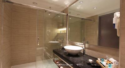 کالیون هتل استانبول