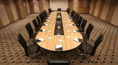 کالیون هتل استانبول