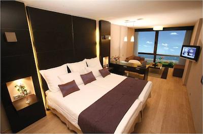 کالیون هتل استانبول