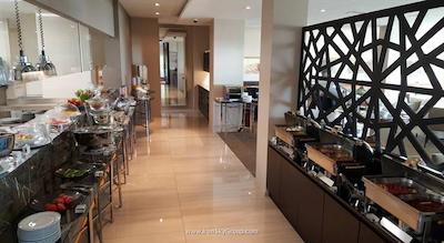 کالیون هتل استانبول