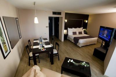 کالیون هتل استانبول