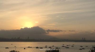 کالیون هتل استانبول