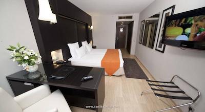 کالیون هتل استانبول