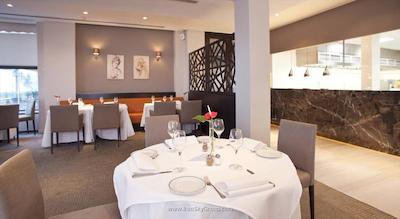 کالیون هتل استانبول