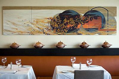 کالیون هتل استانبول