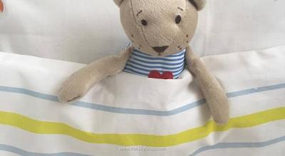 کالیون هتل استانبول