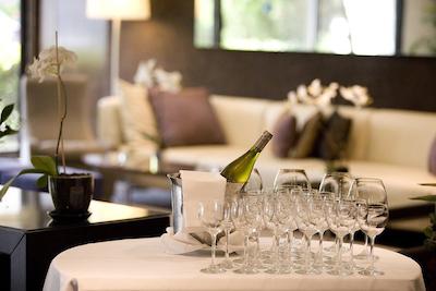 کالیون هتل استانبول