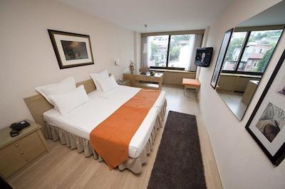 کالیون هتل استانبول