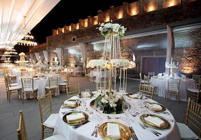 کالیون هتل استانبول