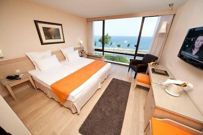 کالیون هتل استانبول