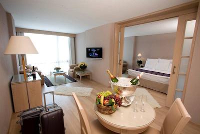 کالیون هتل استانبول