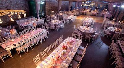 کالیون هتل استانبول