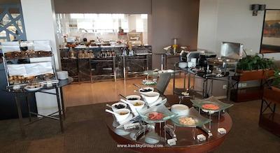 کالیون هتل استانبول